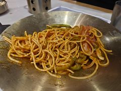 -韩宫宴烤肉·料理(武汉印象城店)