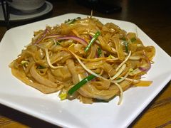 -梓程海鲜大酒家