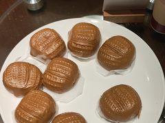 -食膳人家·永州美食地标(双牌店)