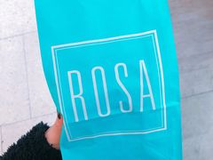 -罗莎蛋糕(魔法师司门口店)