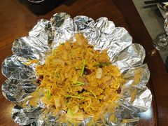 -十二海鲜(南湖店)