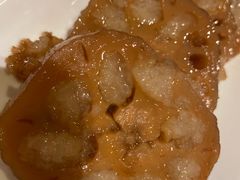 -知味观(湖滨总店)