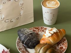 -Cycle&Cycle Artisan(天目里店)