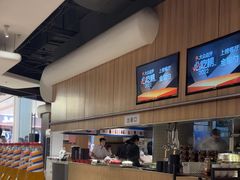 -金掌勺锅包肉(华润万象城店)