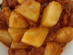 -证大大拇指广场(芳甸路店)