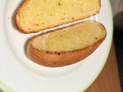 -萨莉亚意式餐厅(百联徐汇店)