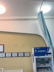 -武汉五洲整形外科医院