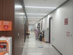 -杭州口腔医院(城西院区)