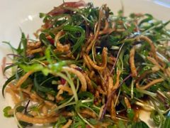 -皇朝会.经典传统粤菜(外滩店)