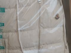 -福奈特洗衣·洗鞋·奢侈品护理(苏河湾店)