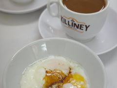 -Killiney Kopitiam(基利尼路67号店)