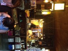 iphone_upload_pic-飘香酒馆·私房菜