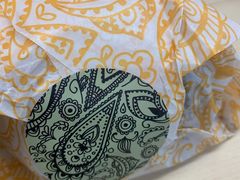 -OUR Bakery(SKP-S店)