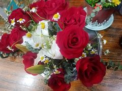 -要得自助火锅(新川路店)