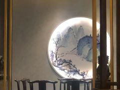 包厢-重庆德庄火锅(体育中心店)