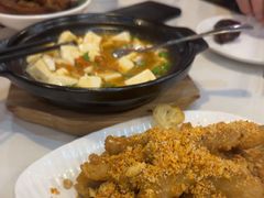 -南八仙·老上海味道(南京东路店)