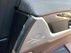 -美车堂(西单大悦城店)