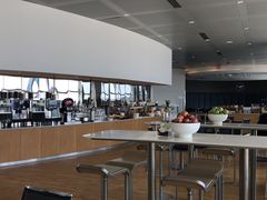 -约翰·菲茨杰拉德·肯尼迪国际机场