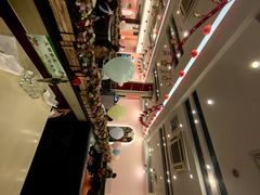 -雅泰来(解放路店)