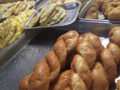 -穆斯美糕点店(景星南街店)