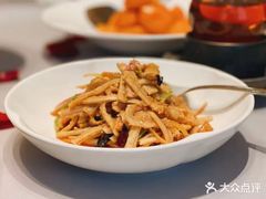 -鱼乐轩·俄罗斯海鲜直供餐厅(群力店)