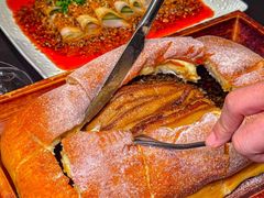 -三生三味密宗川菜·江景餐厅(来福士店)