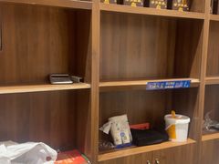 -尊立方海鲜酒店·生日宴·家宴