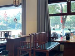 -小乡小镇·传承桐庐土菜·老板亲自烧的菜