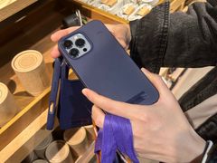 -MUJI无印良品(万象城店)