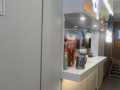 -吉野家(回龙观同成街店)