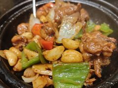 -正斗·港式粤菜(SKLP店)