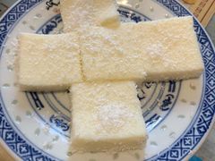 牛奶方砖-双喜老铺(人民广场店)