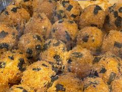 -東更道点心行(文化东路店)