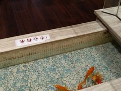 -郑庄脂渣海鲜楼(九水路店)