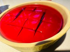 -二荆条·城市森林火锅旗舰店