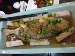 -避风塘·老港味餐厅(虹口龙之梦店)
