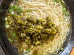 -常鲜德乐购迎桂馒头店(麻巷公寓店)