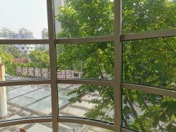 -馨月汇·一悦馨香月子中心(前滩店)