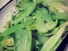 -五稻厨房粤西菜(新闻店)