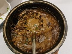 -原鄉本味 楚菜 丹江口鱼(北苑店)