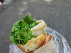 -神奇的香酥鸡蛋灌饼