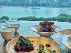 -上海小南国(正大店)