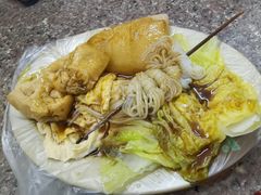 魔芋丝-熊仔屋(吉祥苑小区店)