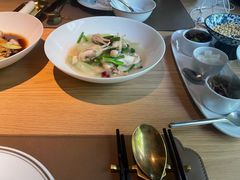 -新荣记(西溪湿地店)