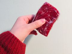玫瑰糕-江南春(中山中路店)