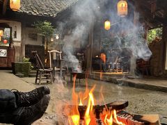 -住范儿家装·整体家装·装修设计