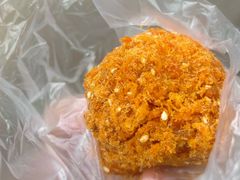 -鲍师傅糕点(永安里店)