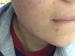 -沐泷泉(南风大剧院店)