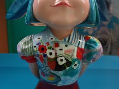 -鼎泰丰(国贸商城店)