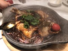 -九毛九西北菜(百信广场店)
